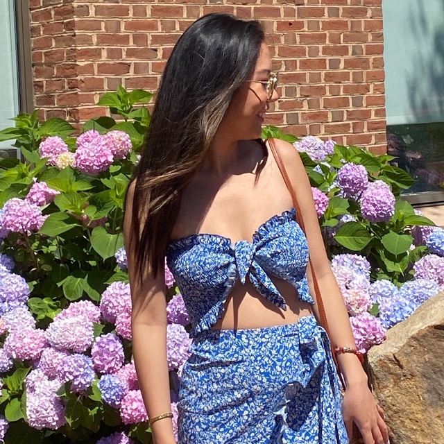 Poshmark banner for @faster